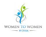 /public/logoimage/1379312559Women To Women-revised-4.jpg